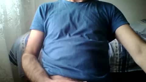 gigigegio sky online show from 30, 11, 2025