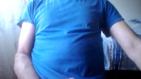 gigigegio sky online show from 16, 2, 2026