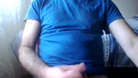 gigigegio sky online show from 18, 2, 2026