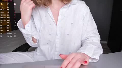 gigihadd online show from 23, 2, 2026