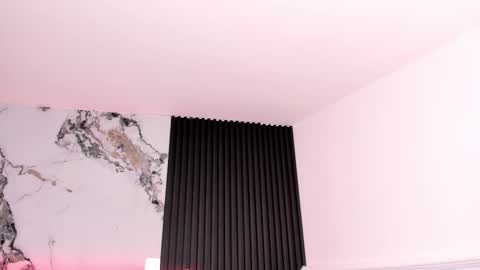 Gigi Doll online show from 2, 10, 2025