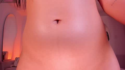 GIGI online show from 22, 12, 2024