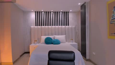 GIGI online show from 22, 1, 2025