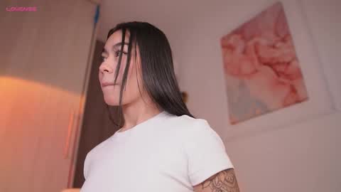 GIGI online show from 25, 9, 2025