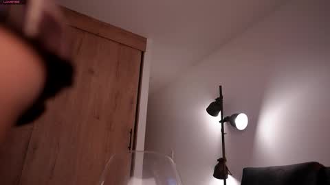 GIGI online show from 22, 11, 2025