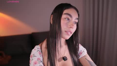 GIGI online show from 3, 3, 2026