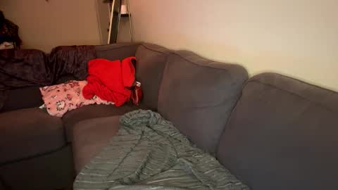 Snapshot of gigilovesyou1997 chatting on 23, 3, 2026 gigilovesyou1997 online show from 23, 3, 2026