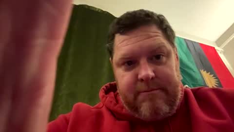 G Money online show from 8, 1, 2025