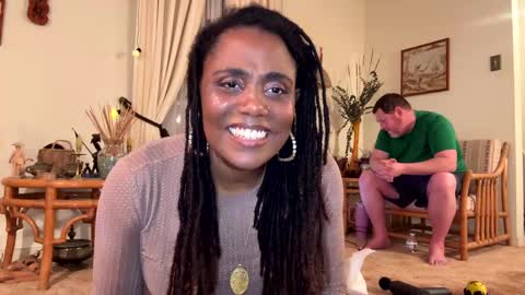 G Money online show from 2, 3, 2025