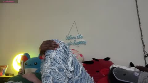 G Money online show from 9, 9, 2025