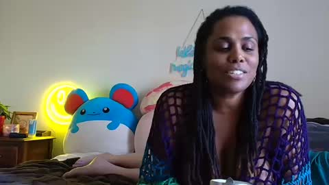 G Money online show from 9, 9, 2025