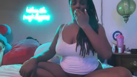 G Money online show from 14, 9, 2025