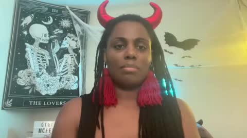 G Money online show from 29, 10, 2025