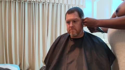 G Money online show from 10, 11, 2025