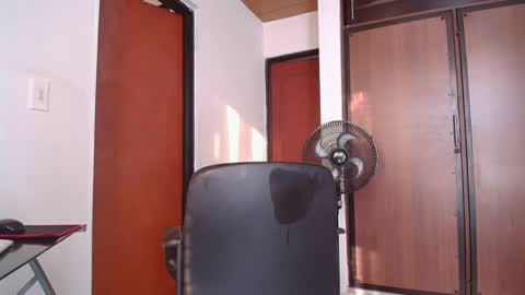 Sharlotte  online show from 19, 2, 2025