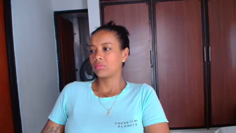 Sharlotte  online show from 11, 3, 2025