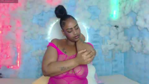Snapshot of gigimle chatting on 22, 4, 2026 gigimle online show from 22, 4, 2026