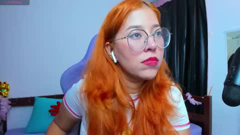 gigimooon online show from 22, 2, 2026