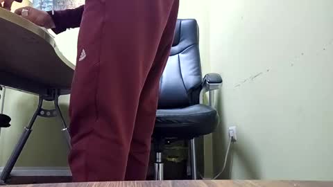 gigis111 online show from 18, 1, 2025