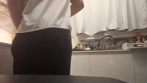 gigis111 online show from 13, 2, 2025