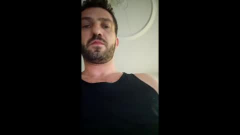 gigis111 online show from 18, 2, 2025