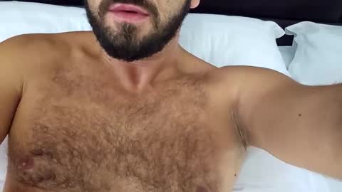 gigis111 online show from 12, 9, 2025