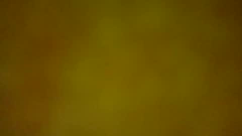 GiiaDior online show from 22, 12, 2025