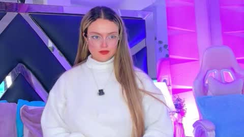 Giigii online show from 28, 2, 2026