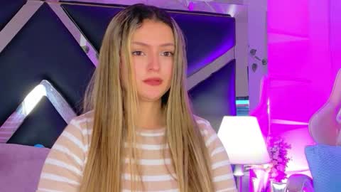 Giigii online show from 10, 3, 2026