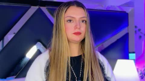 Giigii online show from 18, 3, 2026