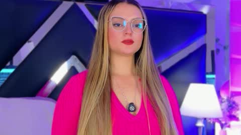 Giigii online show from 19, 3, 2026