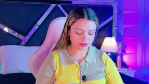 Giigii online show from 20, 3, 2026