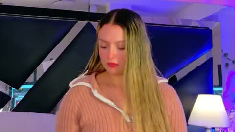 Giigii online show from 21, 3, 2026