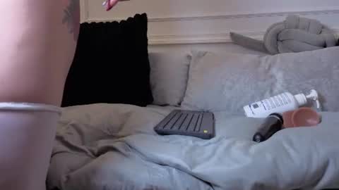 Snapshot of giigii_hadidd chatting on 10, 6, 2026 Giigii Hadid online show from 10, 6, 2026