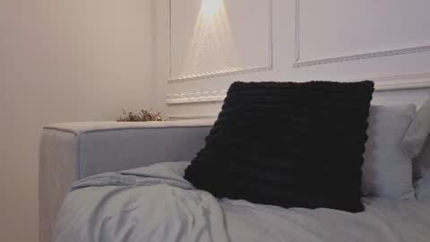 Snapshot of giigii_hadidd chatting on 19, 6, 2026 Giigii Hadid online show from 19, 6, 2026
