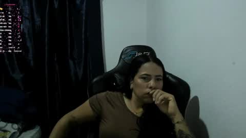 pamela online show from 14, 5, 2026