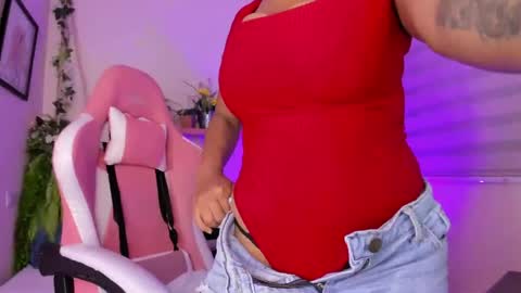 giisell online show from 10, 4, 2026