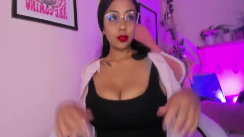 giisell online show from 29, 4, 2026