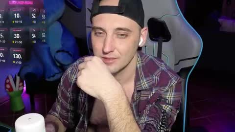 Mirko online show from 17, 1, 2026