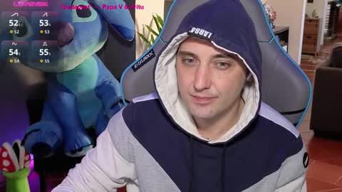 Mirko online show from 21, 2, 2026