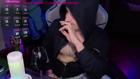 Mirko online show from 24, 2, 2026