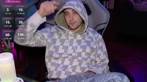 Mirko online show from 1, 3, 2026