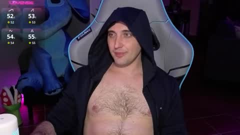 Mirko online show from 1, 3, 2026