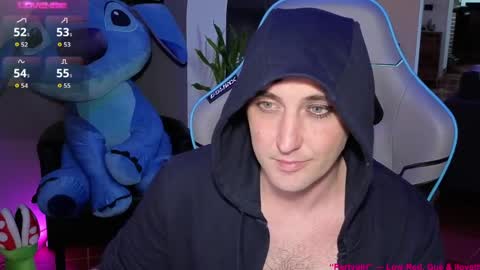 Mirko online show from 30, 4, 2026