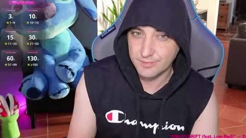 Mirko online show from 2, 5, 2026