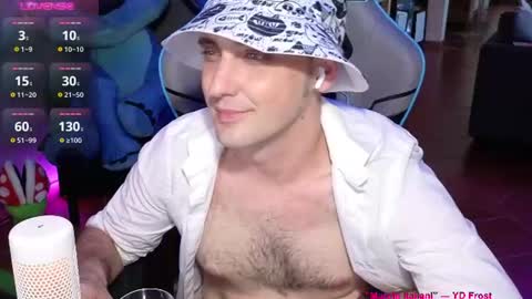 Mirko online show from 25, 6, 2026
