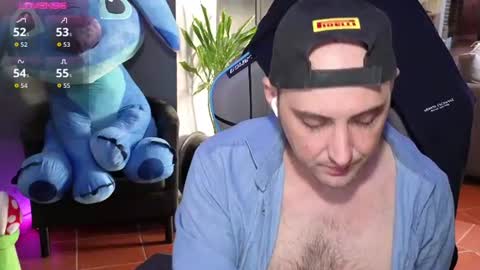 Mirko online show from 28, 6, 2026