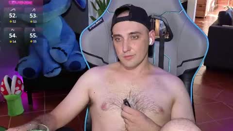 Mirko online show from 6, 7, 2026