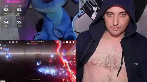 Mirko online show from 22, 7, 2026