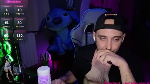 Mirko online show from 26, 7, 2026